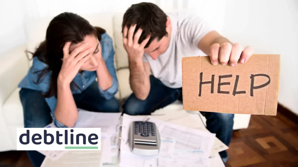 How to deal with Debt Collectors in South Africa