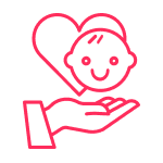 Child maintenance