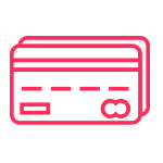 Credit cards
