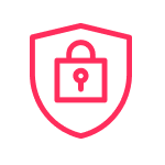 Security