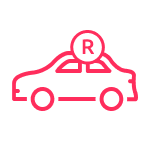Vehicle finance