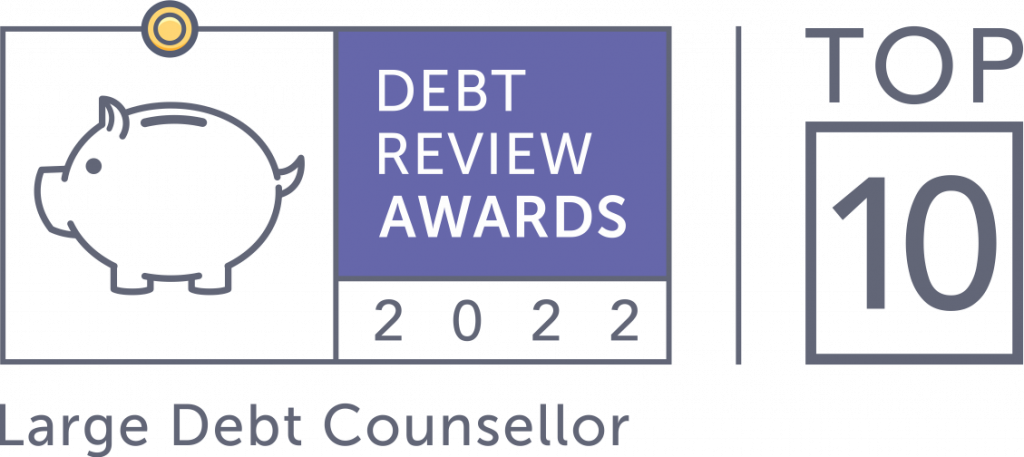 best debt review counsellors