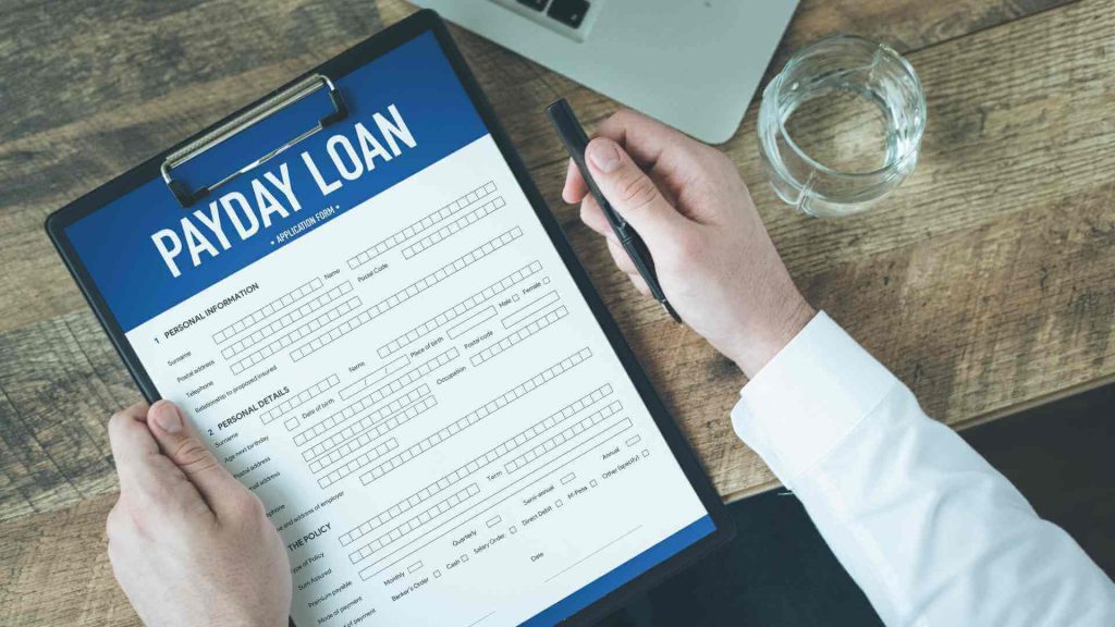 westgate group llc payday loans