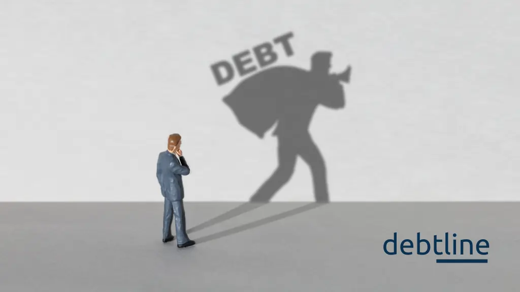 debt review clients