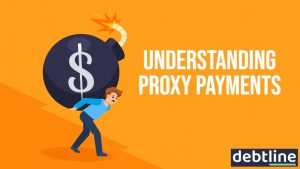 Understanding Proxy Payments