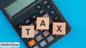 Tax Season Guide South Africa