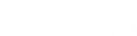 debtline-logo